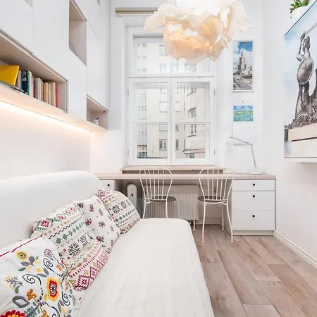 Tamka 45a By Homeprime *